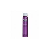 Apimties suteikiantis plaukų lakas CHI Magnified Volume Fin, 77ml.