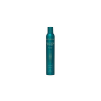 biosilk volumizing therapy - Apimties suteikiantis stiprios fiksacijos plaukų lakas Biosilk Volumizing Therapy 284 g - 2 nuotrauka