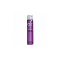 chi volume - Apimties suteikiantis plaukų lakas CHI Magnified Volume Fin, 77ml. - 2 nuotrauka