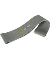 gumos juostos - Treniruočių gumų rinkinys HMS Premium GU04/GU06 Pro - 6 nuotrauka