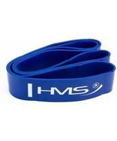 mankstos juostos - Treniravimosi juosta HMS GU05 mėlyna - 2 nuotrauka