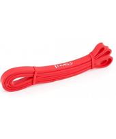 Treniravimosi juosta HMS GU05 raudona