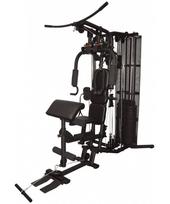 inSPORTline ProfiGym C100