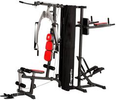 inSPORTline Phanton