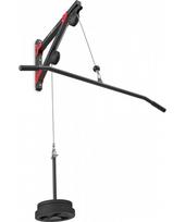 Marbo MH-W108