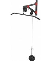 marbo sport mh - Marbo MH-W108 - 2 nuotrauka