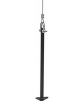 marbo sport mh - Marbo MH-W108 - 3 nuotrauka