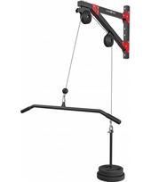 marbo sport mh - Marbo MH-W108 - 5 nuotrauka