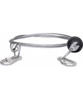 marbo sport mh - Marbo MH-W108 - 6 nuotrauka