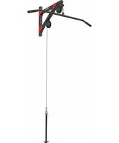 marbo sport mh - Marbo MH-W108 - 7 nuotrauka