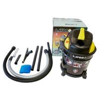 Lavor Freddy 4in1