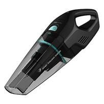 Cecotec Conga Immortal ExtremeSuction 22.2 V