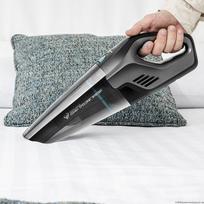 rankinis dulkiu siurblys - Cecotec Conga Immortal ExtremeSuction 22.2 V - 6 nuotrauka