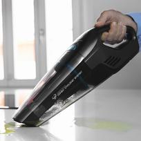 rankinis dulkiu siurblys - Cecotec Conga Immortal ExtremeSuction 22.2 V - 10 nuotrauka