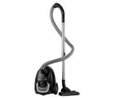 sencor svc - Sencor SVC 5501 BK - 1 nuotrauka