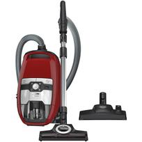 miele blizzard - MIELE BLIZZARD CX1 Cat and Dog (Raudonas) - 2 nuotrauka