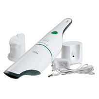 Vorwerk VC100