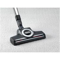 miele blizzard - MIELE BLIZZARD CX1 Cat and Dog (Raudonas) - 5 nuotrauka