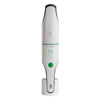 filtro siurblys - Vorwerk VC100 - 2 nuotrauka