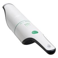 filtro siurblys - Vorwerk VC100 - 3 nuotrauka