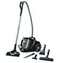 klasikinys - Tefal TW7260 - 1 nuotrauka