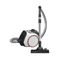 miele dulkiu siurbliai - Miele Boost CX1 LOWS - 1 nuotrauka