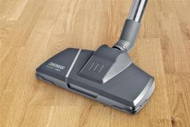 thomas antgal - Thomas Aqua Stealth - 6 nuotrauka