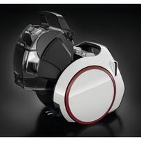 miele dulkiu siurbliai - Miele Boost CX1 LOWS - 2 nuotrauka