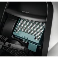 miele dulkiu siurbliai - Miele Boost CX1 LOWS - 3 nuotrauka