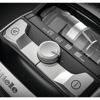 miele dulkiu siurbliai - Miele Boost CX1 LOWS - 4 nuotrauka