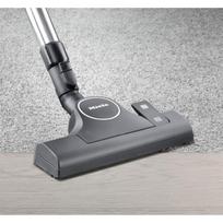 miele dulkiu siurbliai - Miele Boost CX1 LOWS - 5 nuotrauka