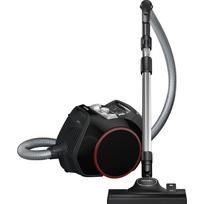 miele dulkiu siurbliai - Miele Boost CX1 OBSW - 1 nuotrauka