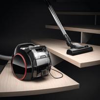 miele dulkiu siurbliai - Miele Boost CX1 OBSW - 3 nuotrauka