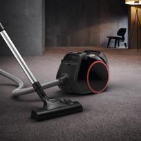 miele dulkiu siurbliai - Miele Boost CX1 OBSW - 4 nuotrauka