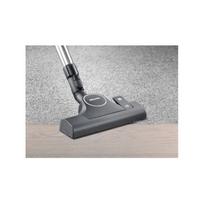 miele dulkiu siurbliai - Miele Boost CX1 OBSW - 6 nuotrauka