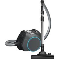 miele dulkiu siurbliai - Miele Boost CX1 GRGR - 1 nuotrauka