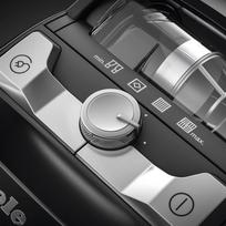 miele dulkiu siurbliai - Miele Boost CX1 OBSW - 7 nuotrauka