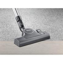 miele dulkiu siurbliai - Miele Boost CX1 GRGR - 2 nuotrauka