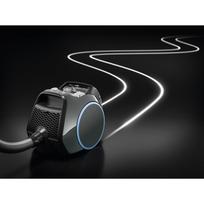miele dulkiu siurbliai - Miele Boost CX1 GRGR - 3 nuotrauka