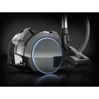 miele dulkiu siurbliai - Miele Boost CX1 GRGR - 4 nuotrauka