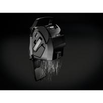 miele dulkiu siurbliai - Miele Boost CX1 GRGR - 5 nuotrauka