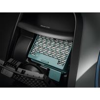 miele dulkiu siurbliai - Miele Boost CX1 GRGR - 6 nuotrauka