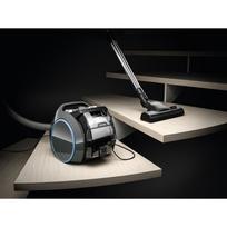 miele dulkiu siurbliai - Miele Boost CX1 GRGR - 7 nuotrauka