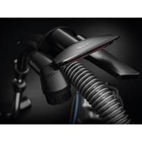 miele dulkiu siurbliai - Miele Boost CX1 GRGR - 8 nuotrauka