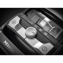 miele dulkiu siurbliai - Miele Boost CX1 GRGR - 9 nuotrauka