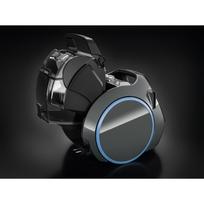 miele dulkiu siurbliai - Miele Boost CX1 GRGR - 10 nuotrauka