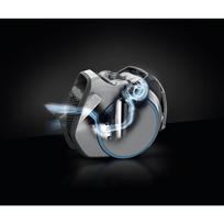 miele dulkiu siurbliai - Miele Boost CX1 GRGR - 11 nuotrauka