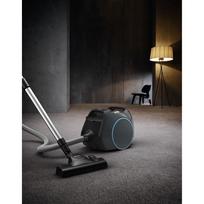 miele dulkiu siurbliai - Miele Boost CX1 GRGR - 12 nuotrauka
