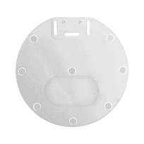 Xiaomi SKV4118TY