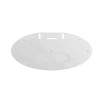 xiaomi siurblys - Xiaomi SKV4118TY - 2 nuotrauka